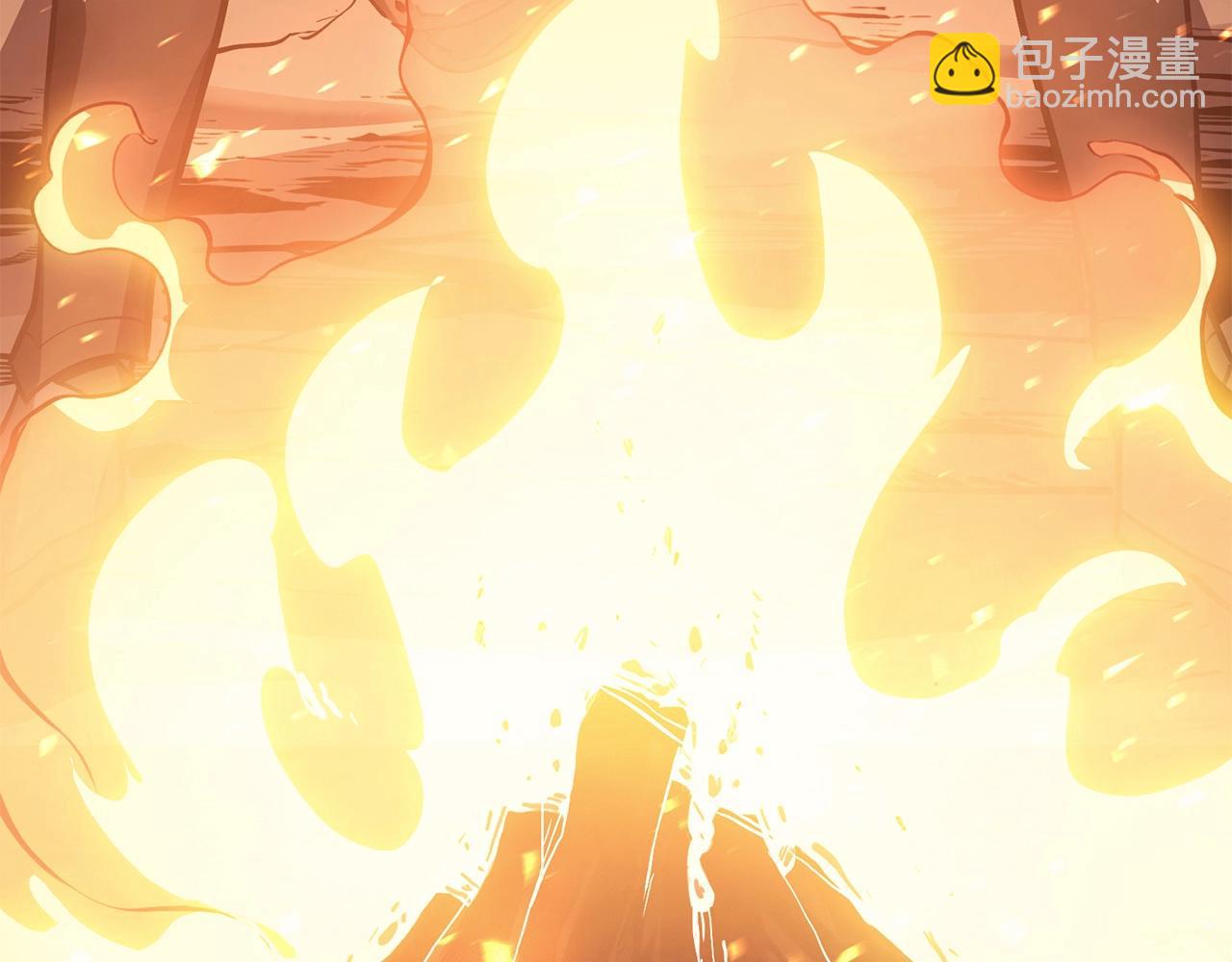 災難級英雄歸來 - 第46話 奪回來！(5/5) - 5