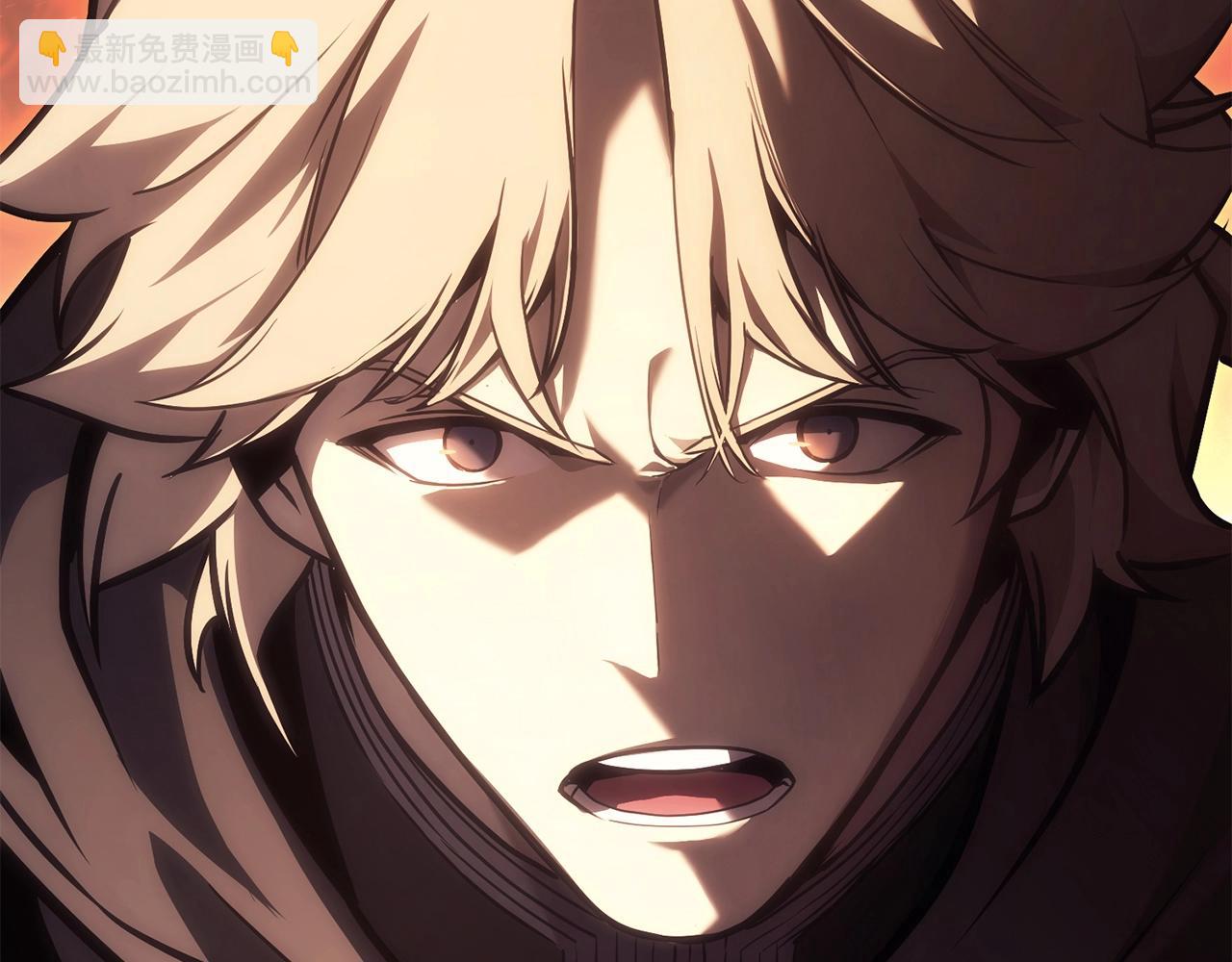 災難級英雄歸來 - 第46話 奪回來！(5/5) - 8