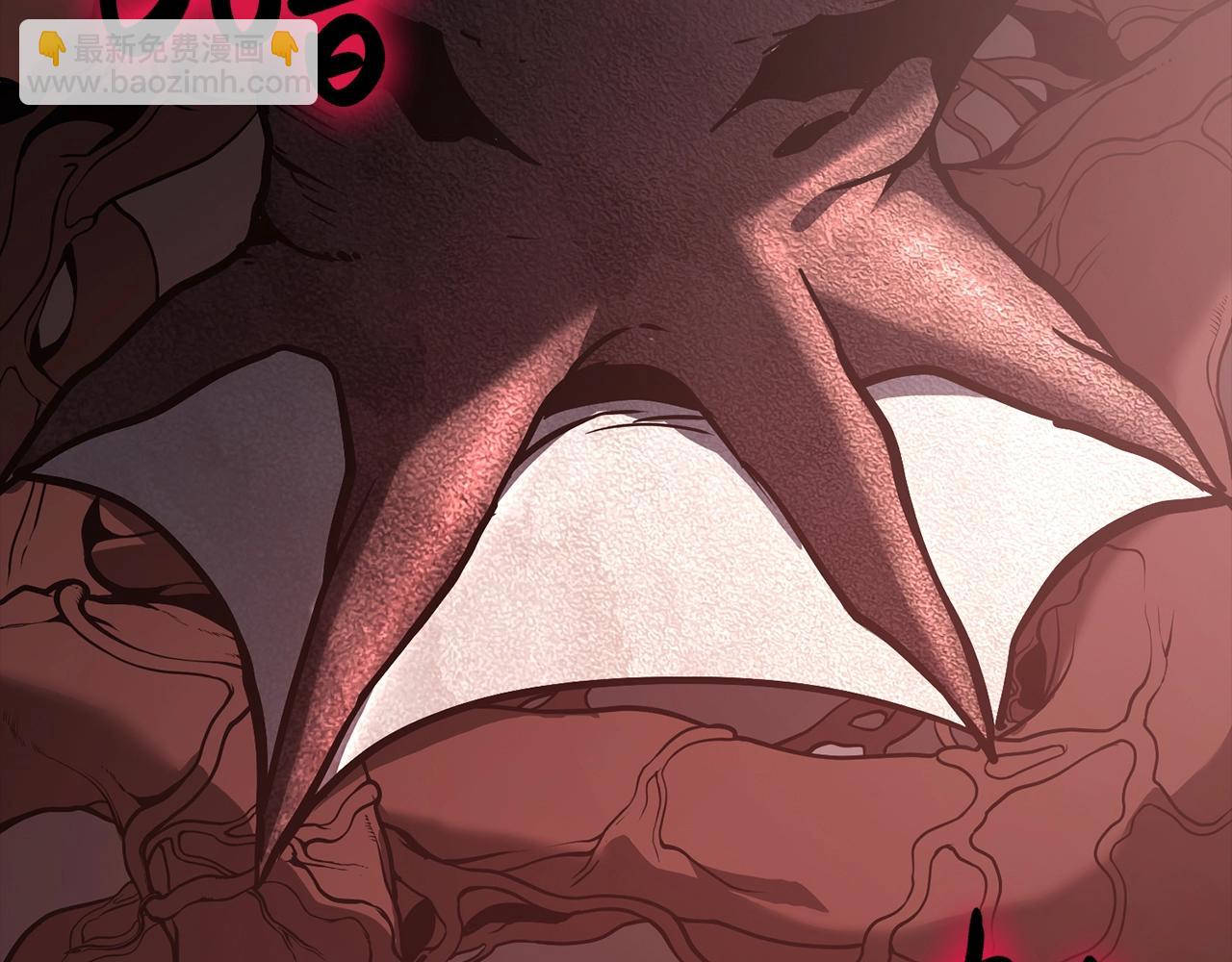 災難級英雄歸來 - 第46話 奪回來！(5/5) - 6