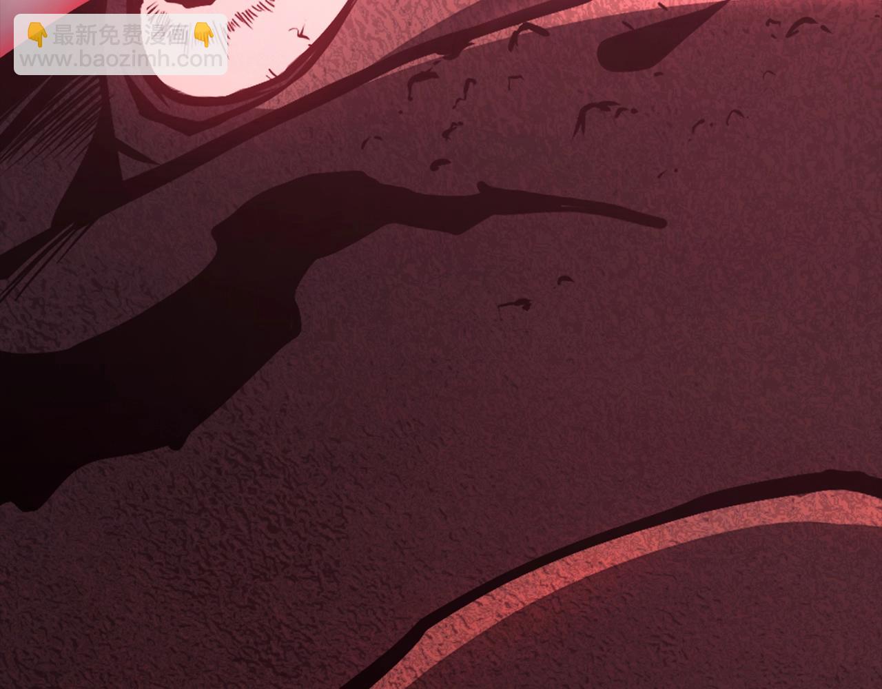 災難級英雄歸來 - 第46話 奪回來！(5/5) - 2