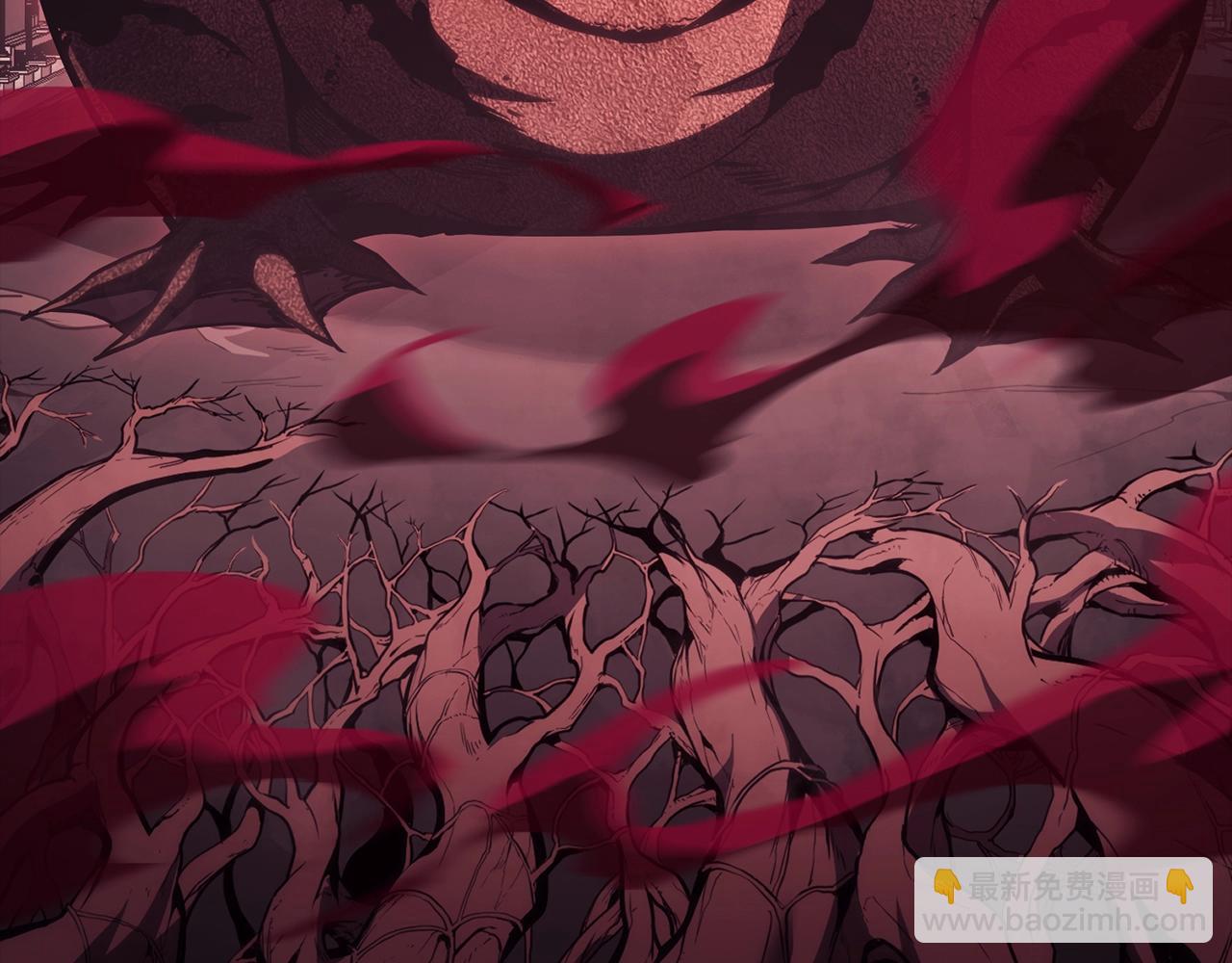 災難級英雄歸來 - 第46話 奪回來！(5/5) - 2