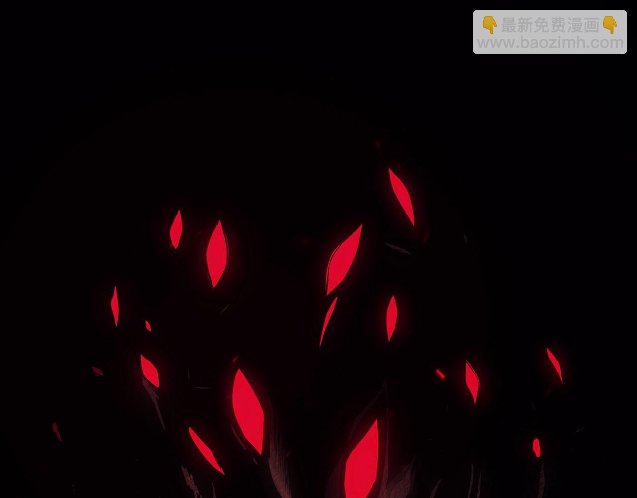 災難級英雄歸來 - 第46話 奪回來！(5/5) - 4