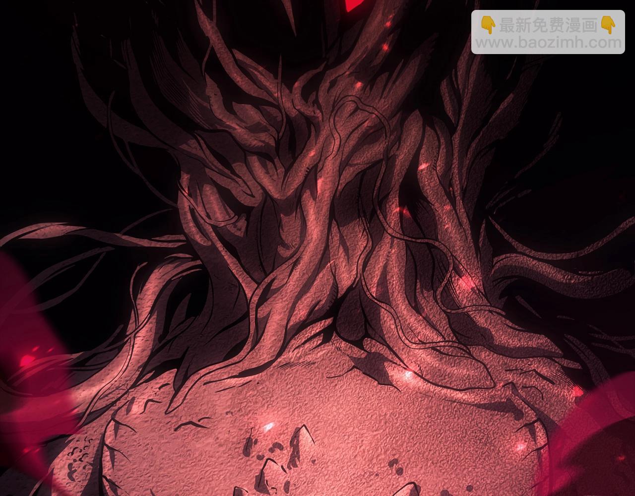 災難級英雄歸來 - 第46話 奪回來！(5/5) - 5