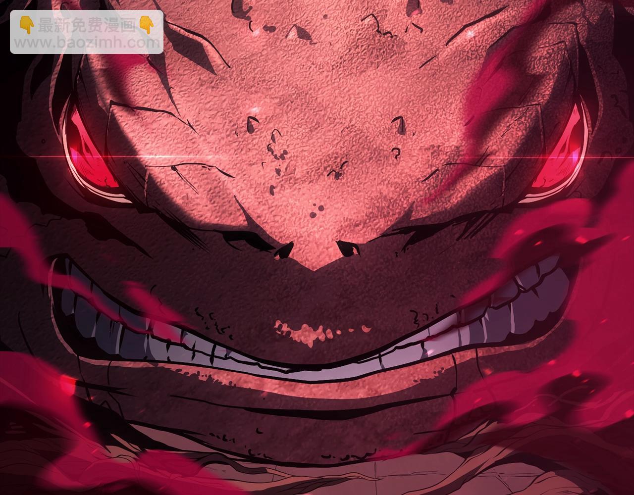 災難級英雄歸來 - 第46話 奪回來！(5/5) - 6