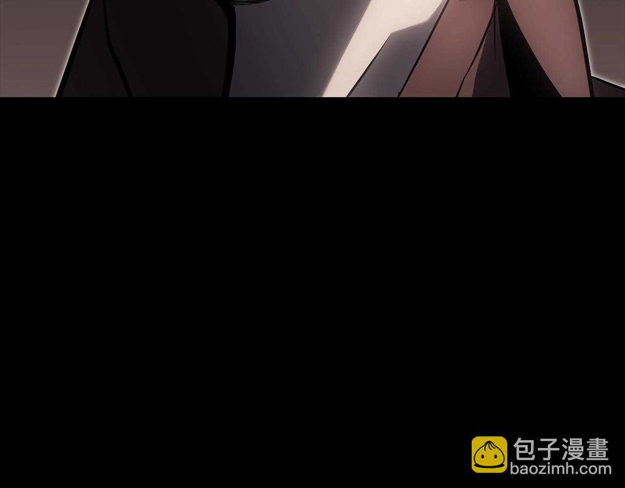 災難級英雄歸來 - 第46話 奪回來！(2/5) - 1