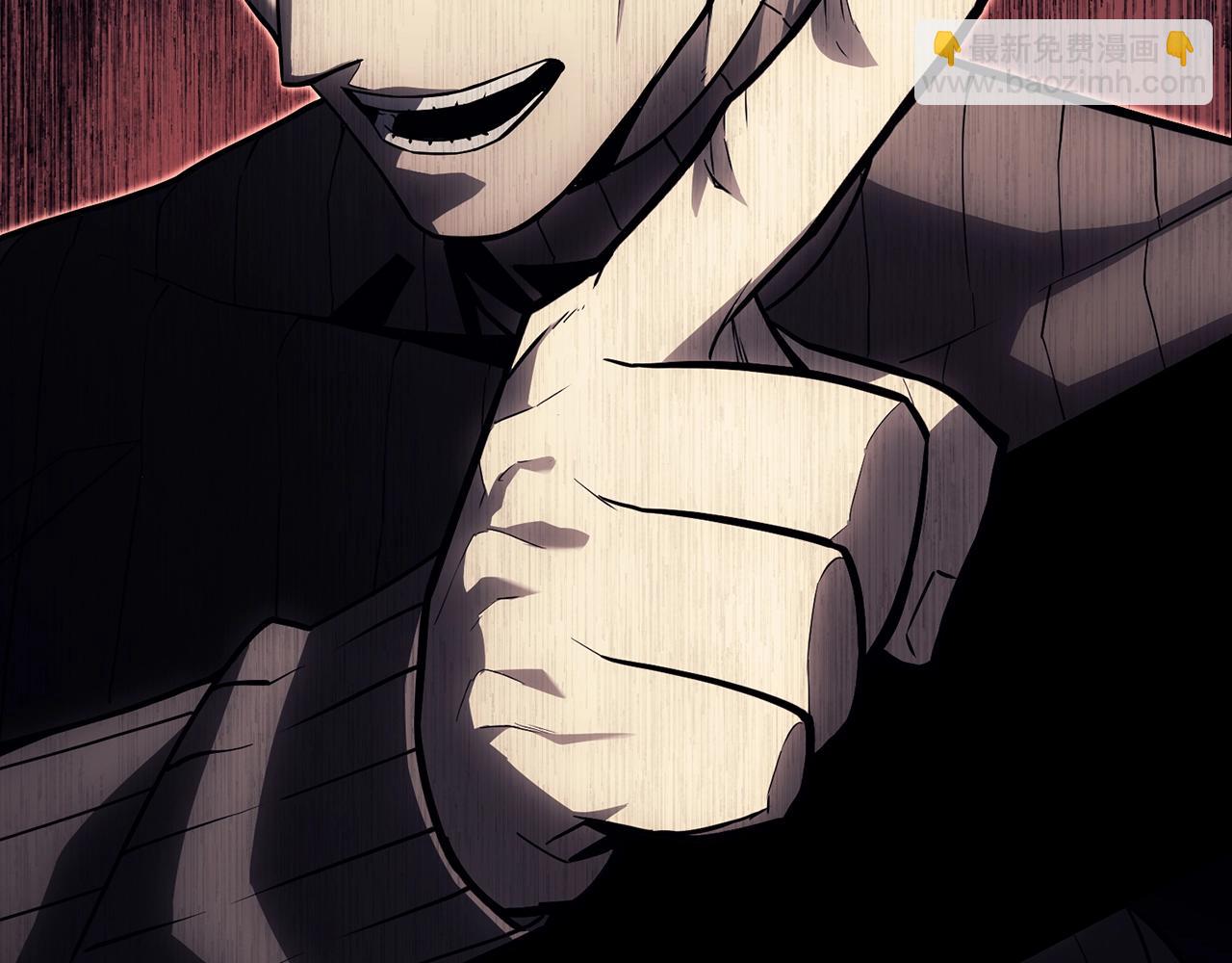 災難級英雄歸來 - 第46話 奪回來！(2/5) - 7