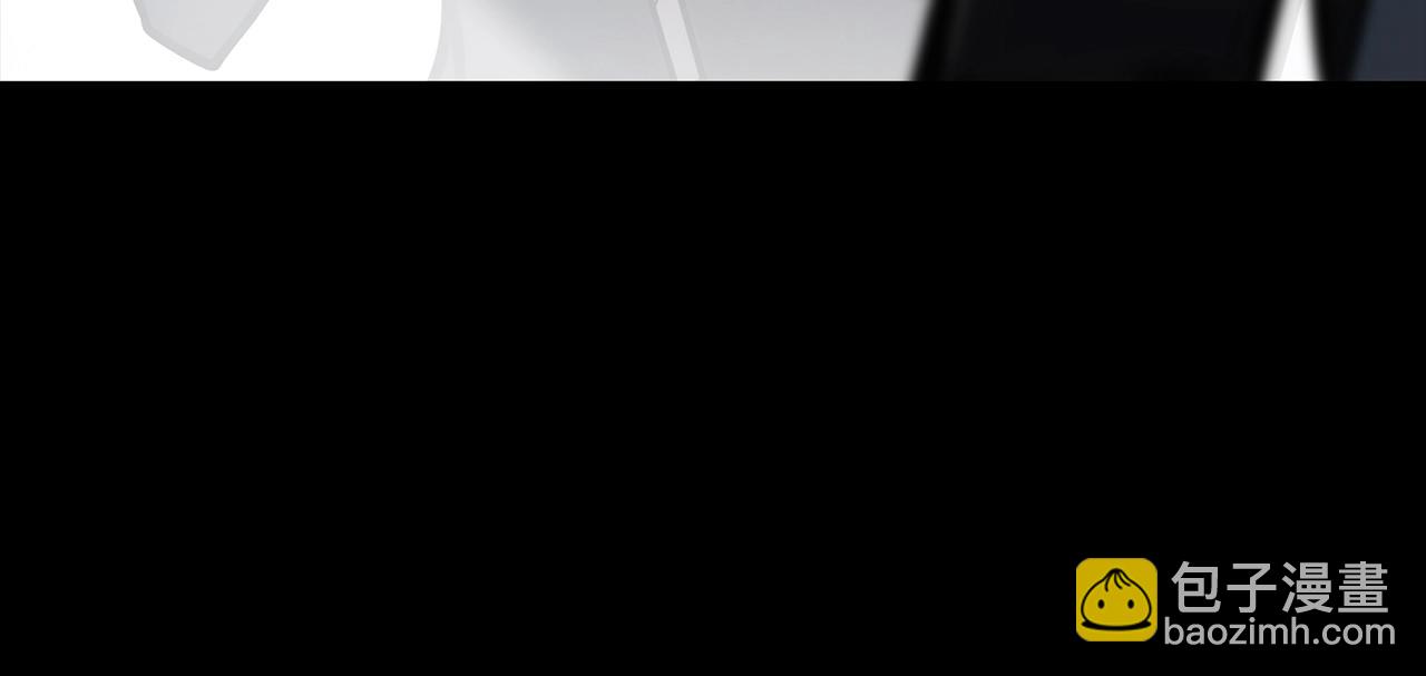 災難級英雄歸來 - 第46話 奪回來！(2/5) - 3