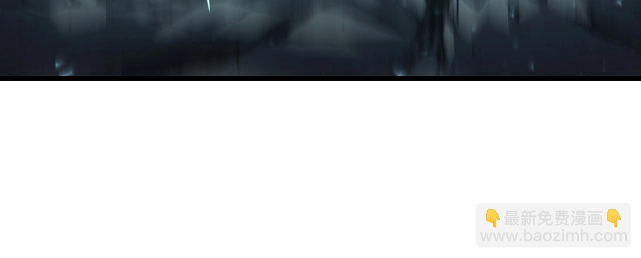 災難級英雄歸來 - 第48話 重生的災厄(3/7) - 6