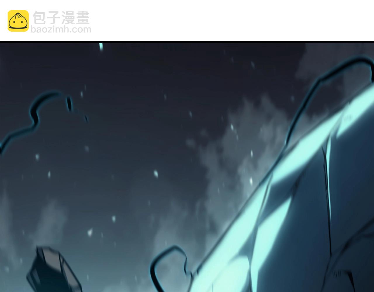 災難級英雄歸來 - 第48話 重生的災厄(3/7) - 7