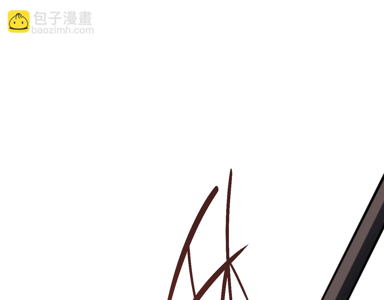 災難級英雄歸來 - 第48話 重生的災厄(3/7) - 8