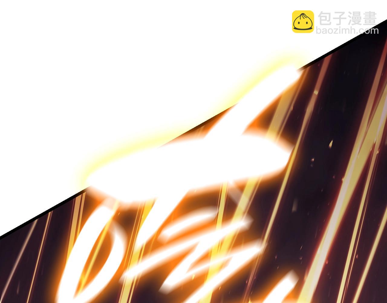 災難級英雄歸來 - 第48話 重生的災厄(3/7) - 4