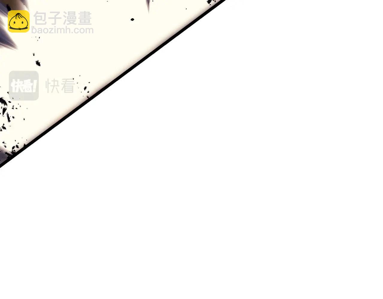 災難級英雄歸來 - 第48話 重生的災厄(3/7) - 2