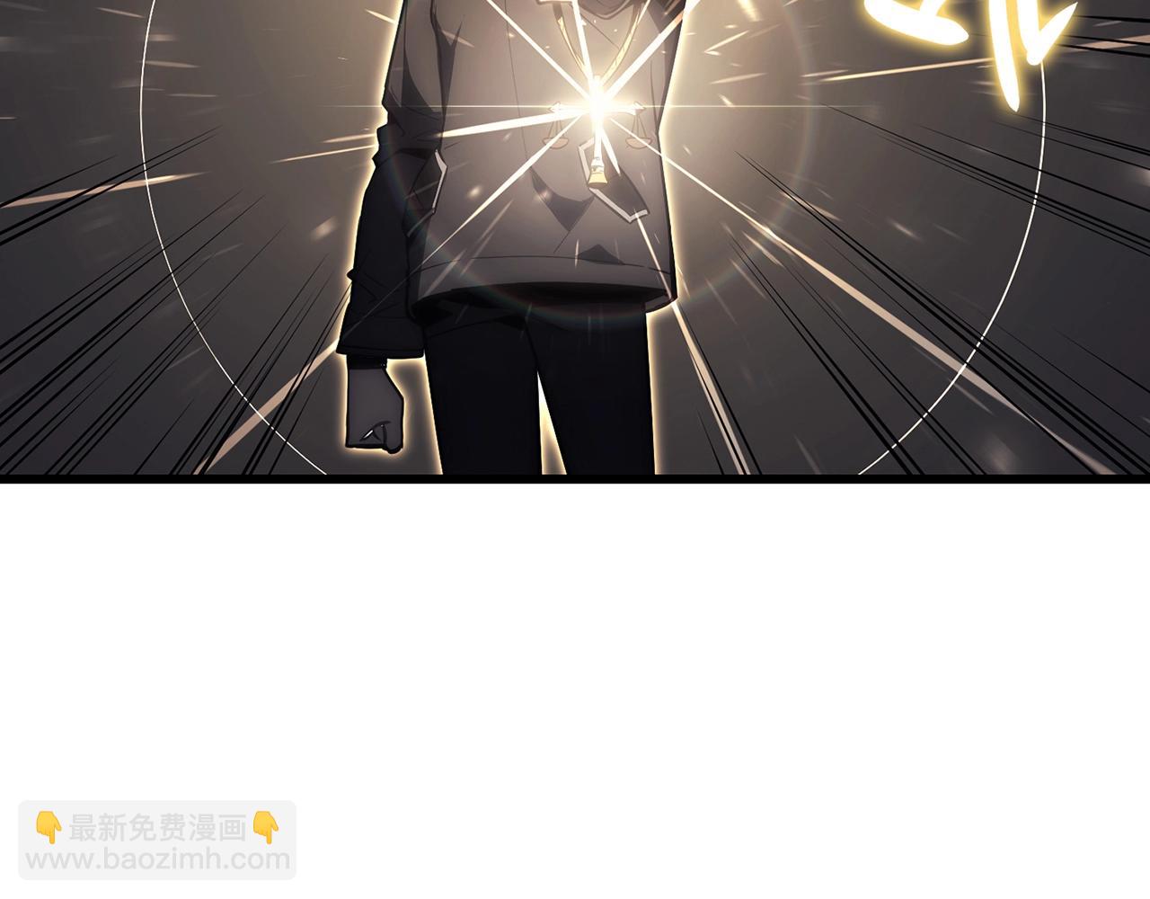 災難級英雄歸來 - 第48話 重生的災厄(1/7) - 5