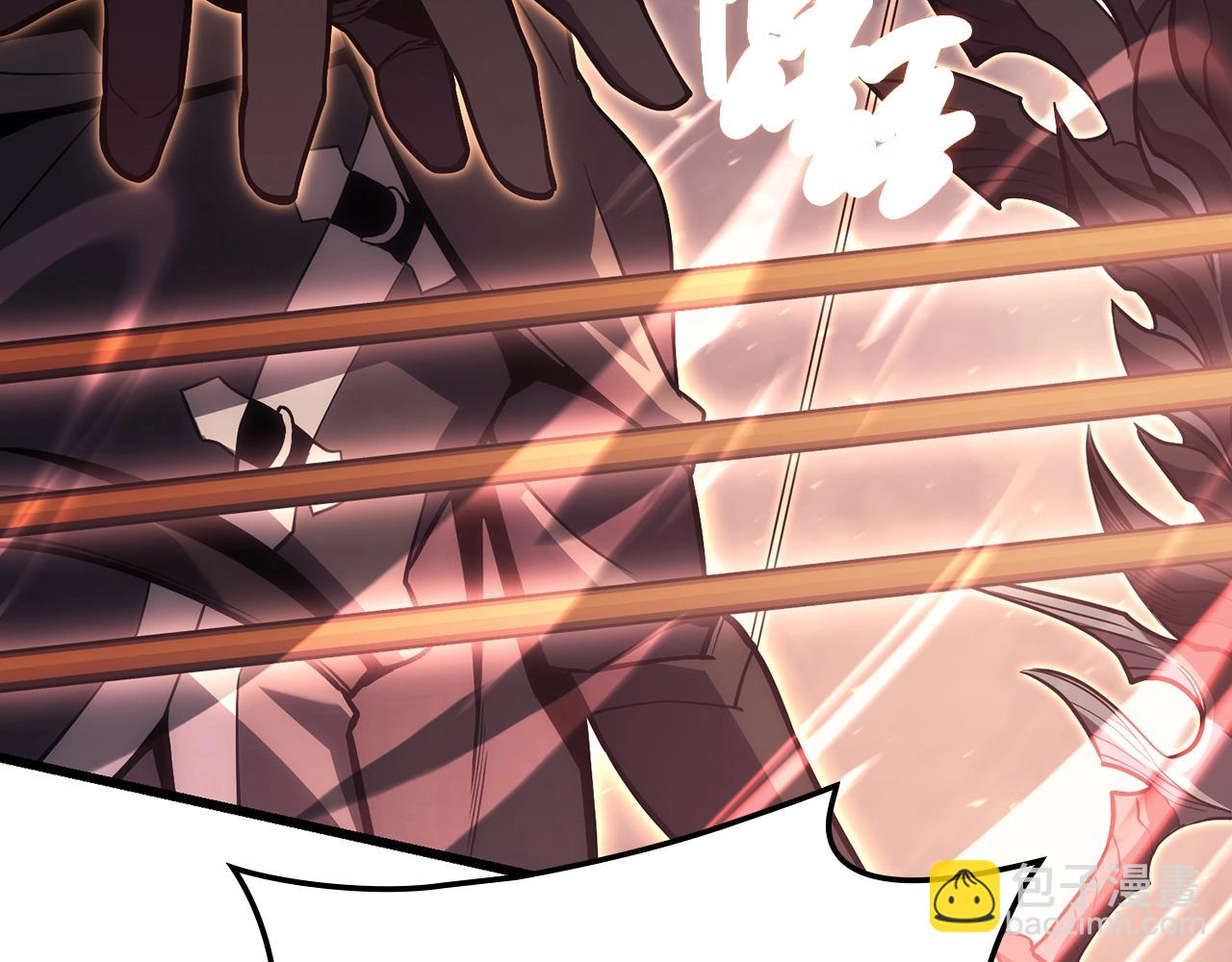 災難級英雄歸來 - 第48話 重生的災厄(3/7) - 3