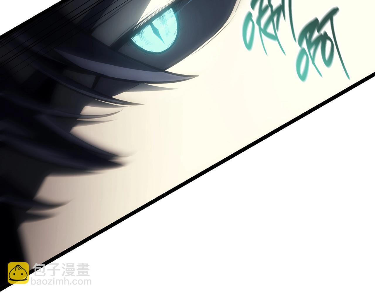 災難級英雄歸來 - 第48話 重生的災厄(4/7) - 5