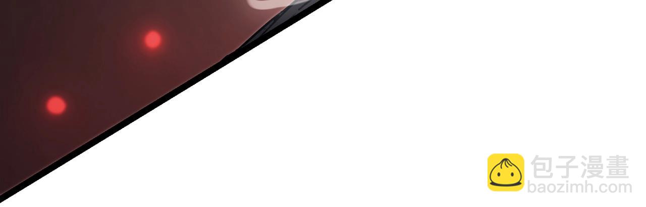 災難級英雄歸來 - 第48話 重生的災厄(4/7) - 1