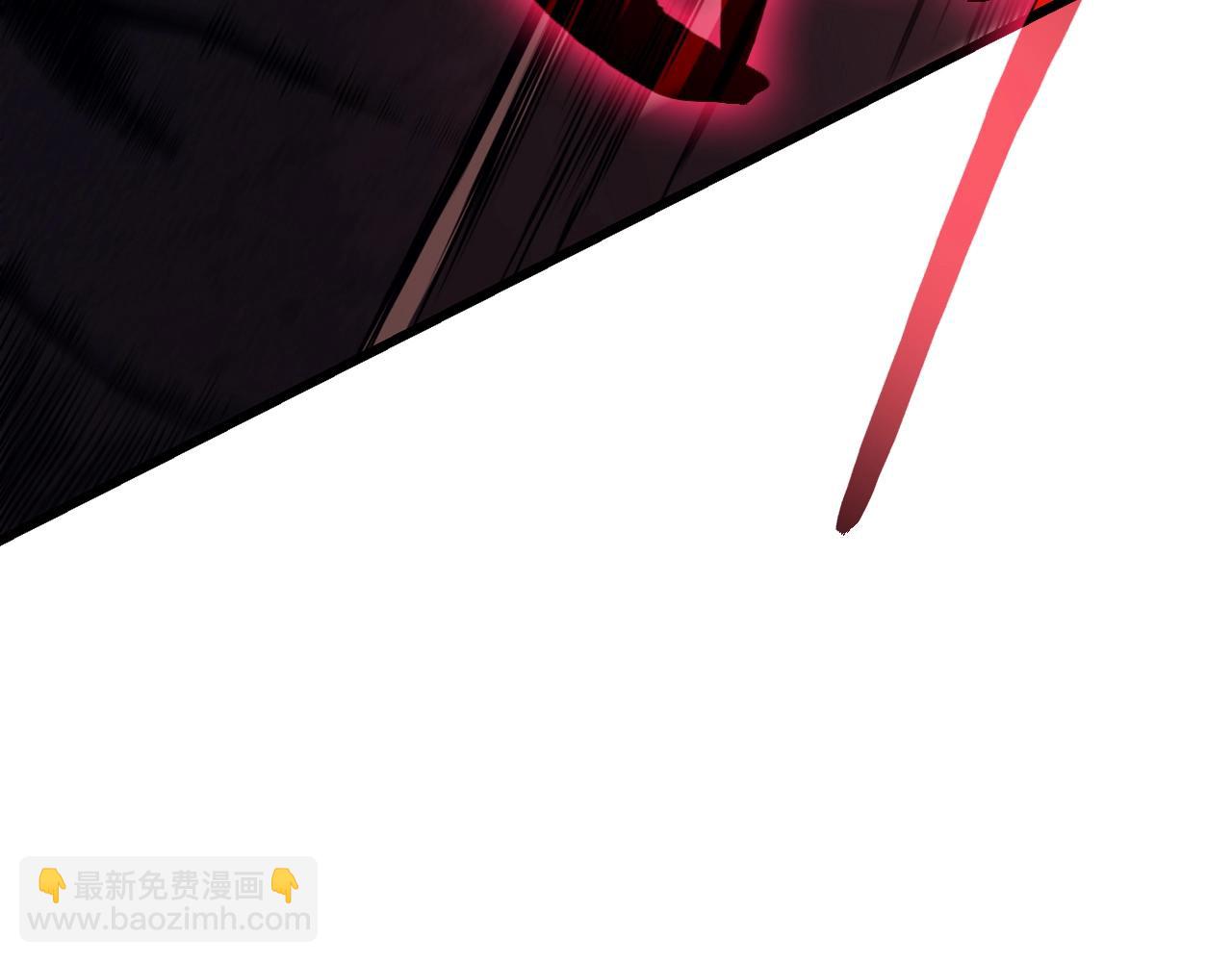 災難級英雄歸來 - 第48話 重生的災厄(4/7) - 6