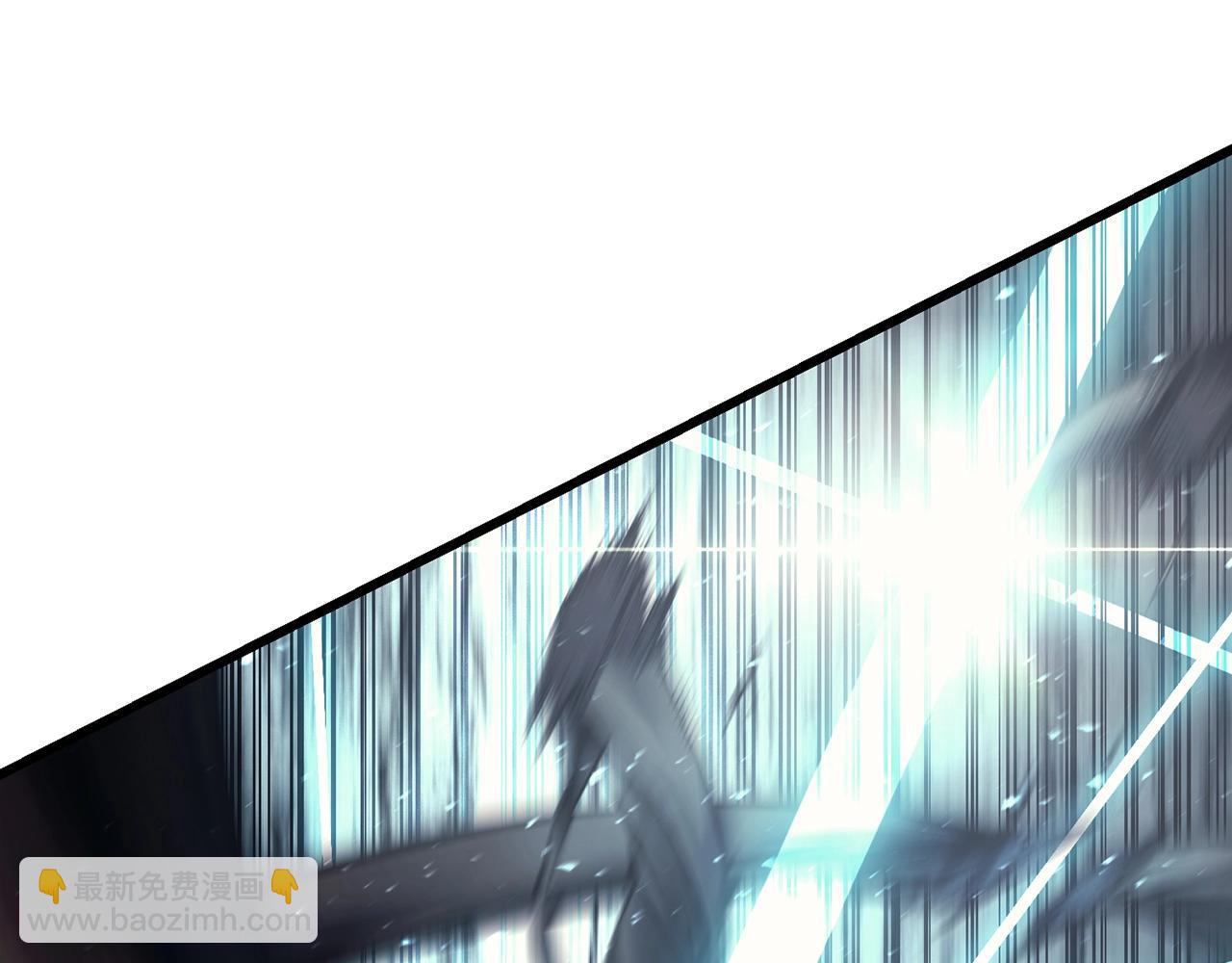 災難級英雄歸來 - 第48話 重生的災厄(4/7) - 7