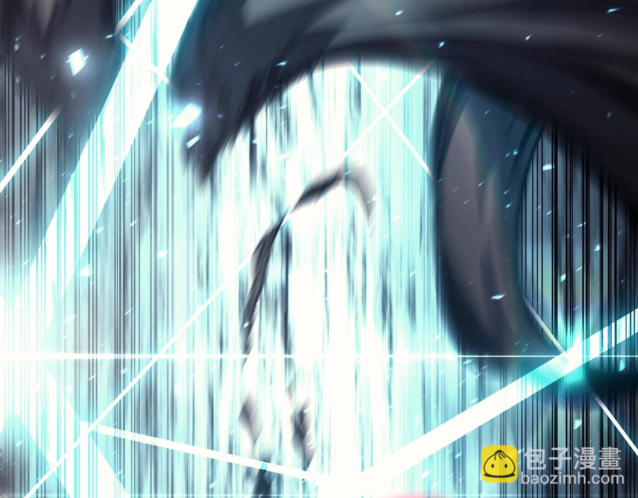 災難級英雄歸來 - 第48話 重生的災厄(4/7) - 1