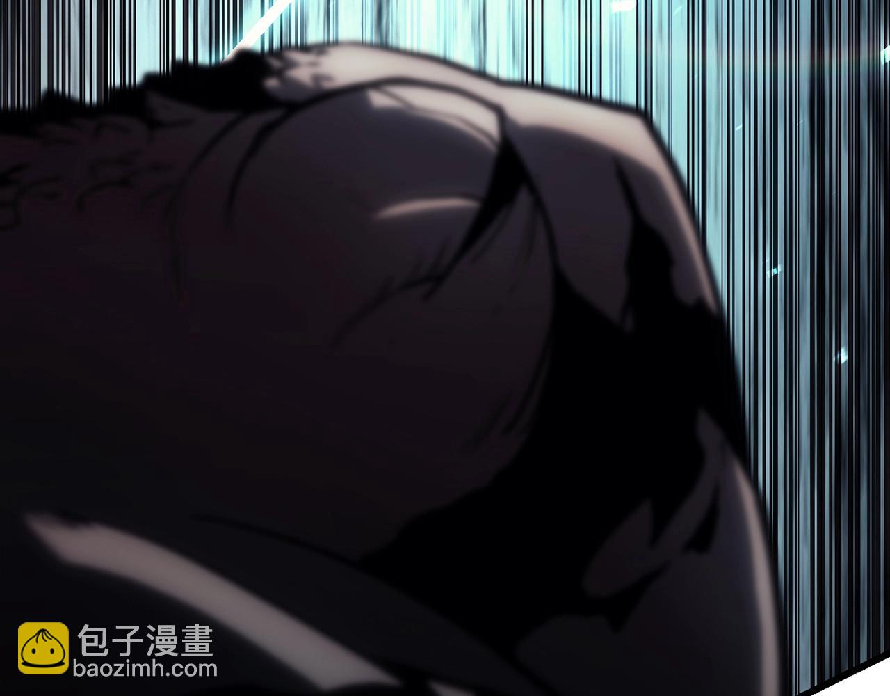 災難級英雄歸來 - 第48話 重生的災厄(4/7) - 6