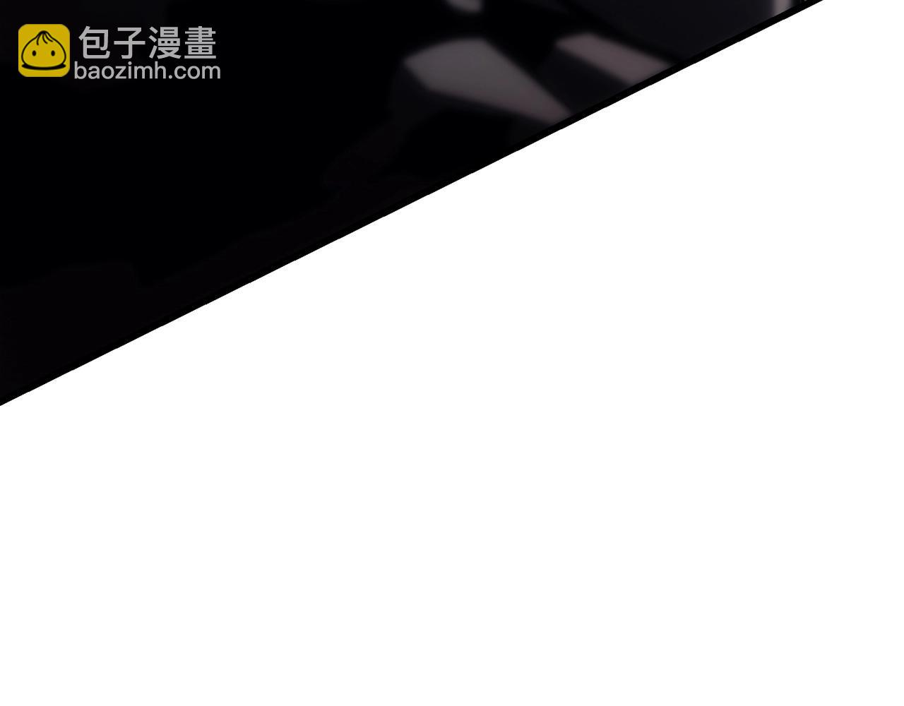 災難級英雄歸來 - 第48話 重生的災厄(5/7) - 5