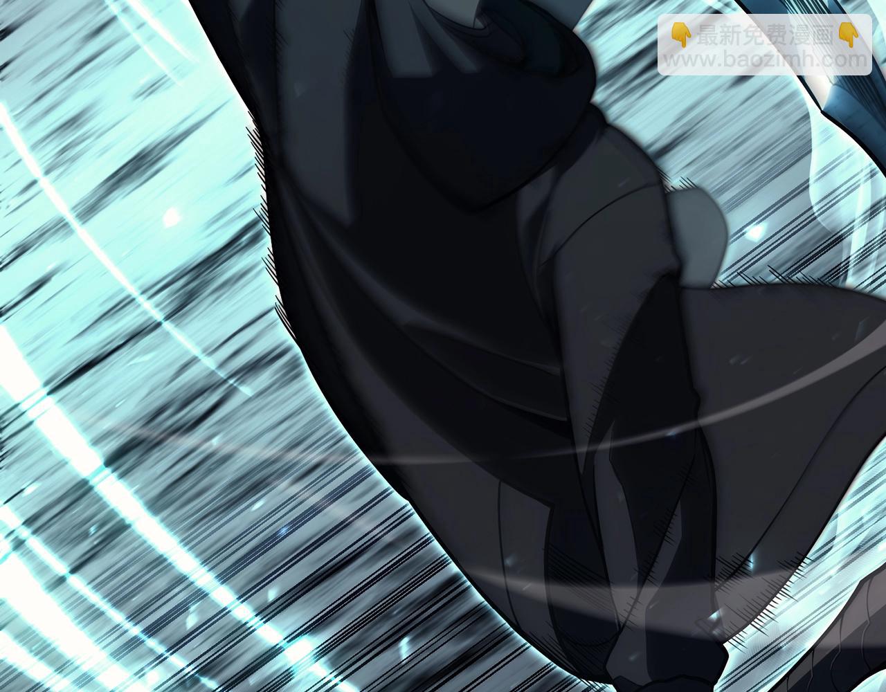 災難級英雄歸來 - 第48話 重生的災厄(5/7) - 8