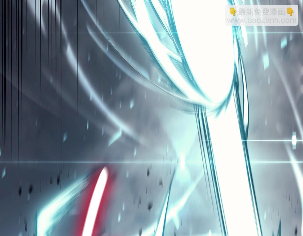 災難級英雄歸來 - 第48話 重生的災厄(5/7) - 6