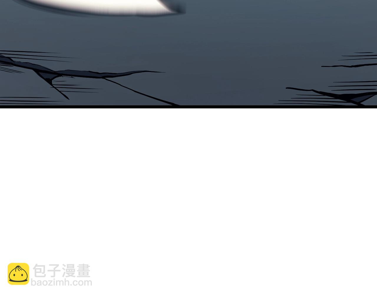 災難級英雄歸來 - 第48話 重生的災厄(5/7) - 2