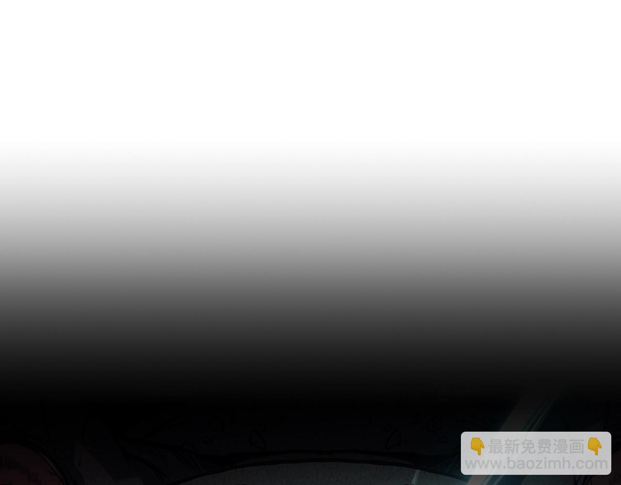 災難級英雄歸來 - 第48話 重生的災厄(5/7) - 3