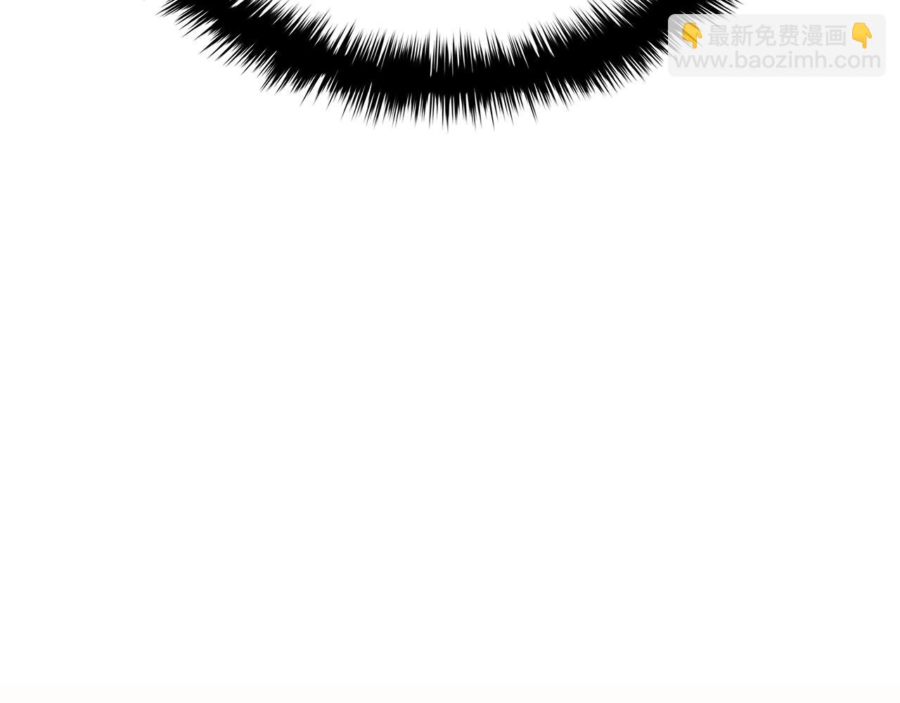 災難級英雄歸來 - 第48話 重生的災厄(5/7) - 1