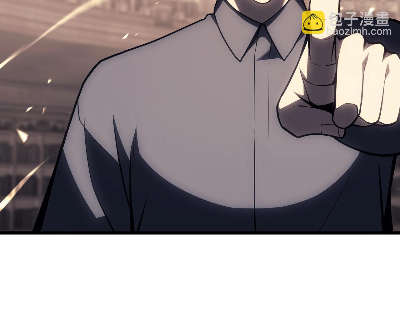 災難級英雄歸來 - 第48話 重生的災厄(6/7) - 5