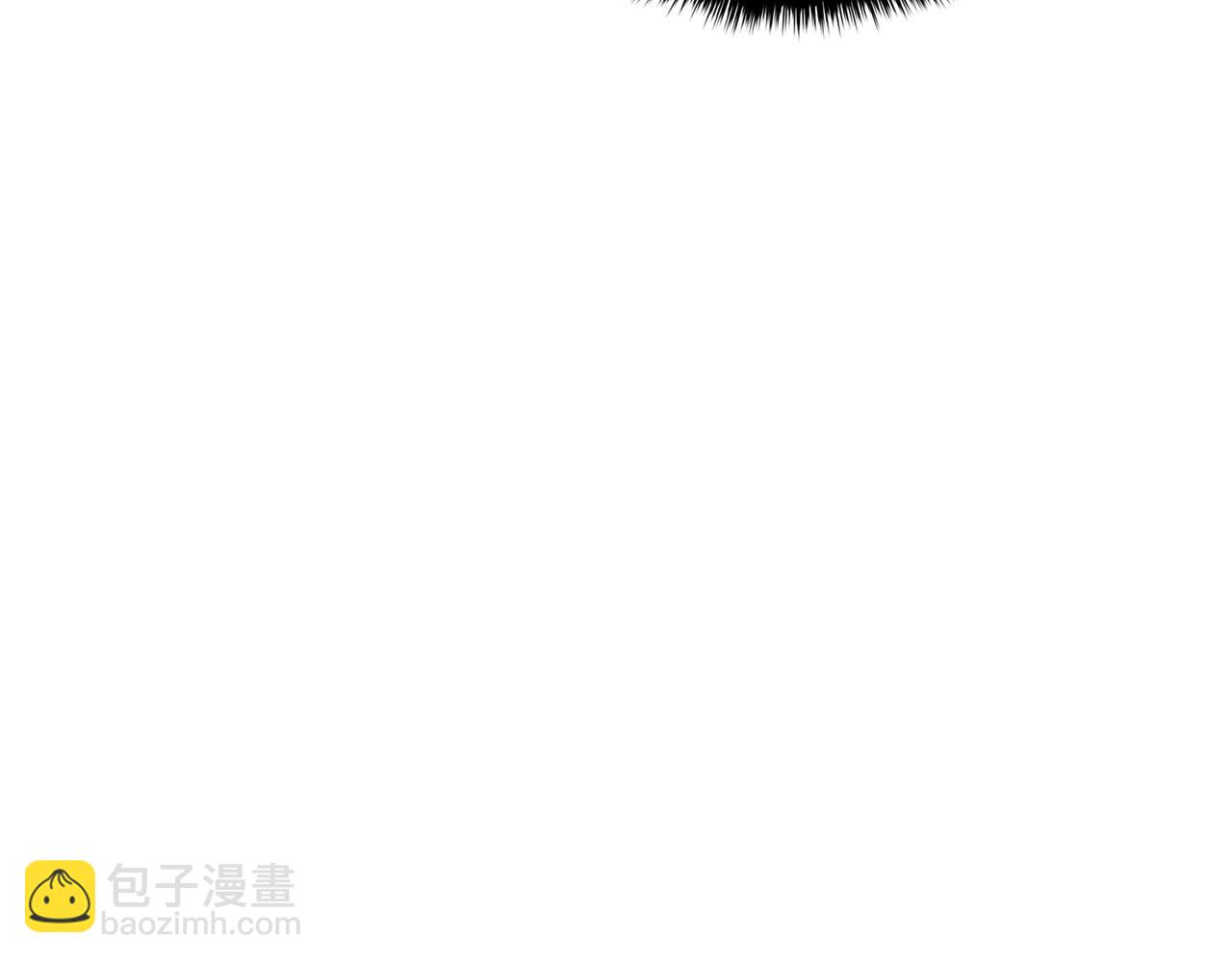 災難級英雄歸來 - 第48話 重生的災厄(6/7) - 1