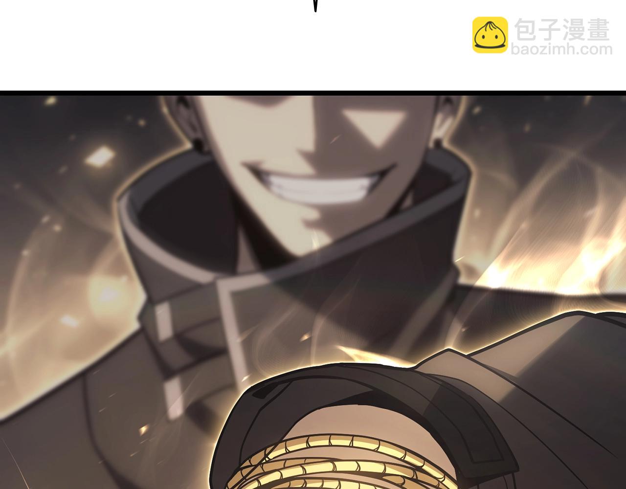 災難級英雄歸來 - 第48話 重生的災厄(6/7) - 3