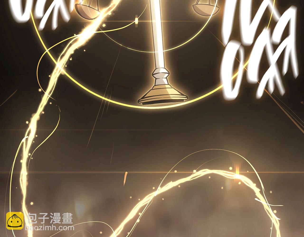 災難級英雄歸來 - 第48話 重生的災厄(6/7) - 5