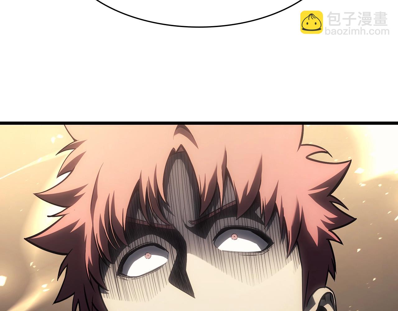 災難級英雄歸來 - 第48話 重生的災厄(1/7) - 3