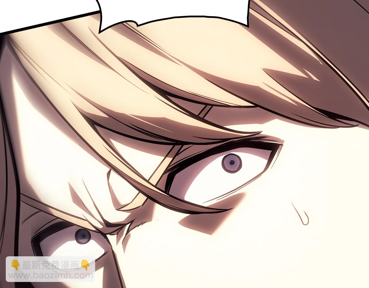 災難級英雄歸來 - 第48話 重生的災厄(6/7) - 8