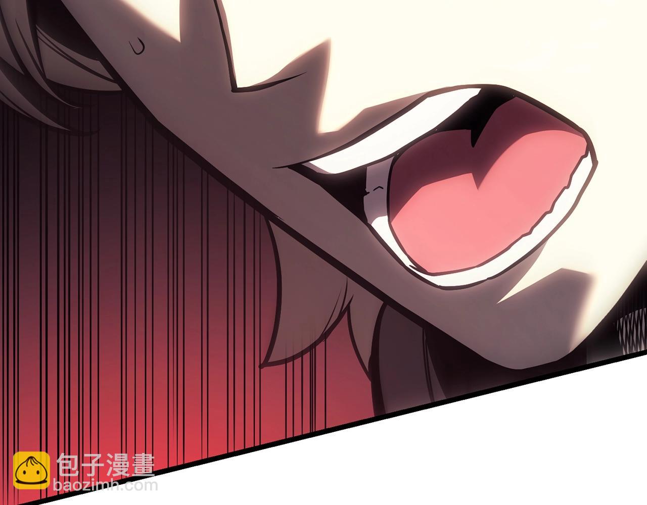 災難級英雄歸來 - 第48話 重生的災厄(6/7) - 1