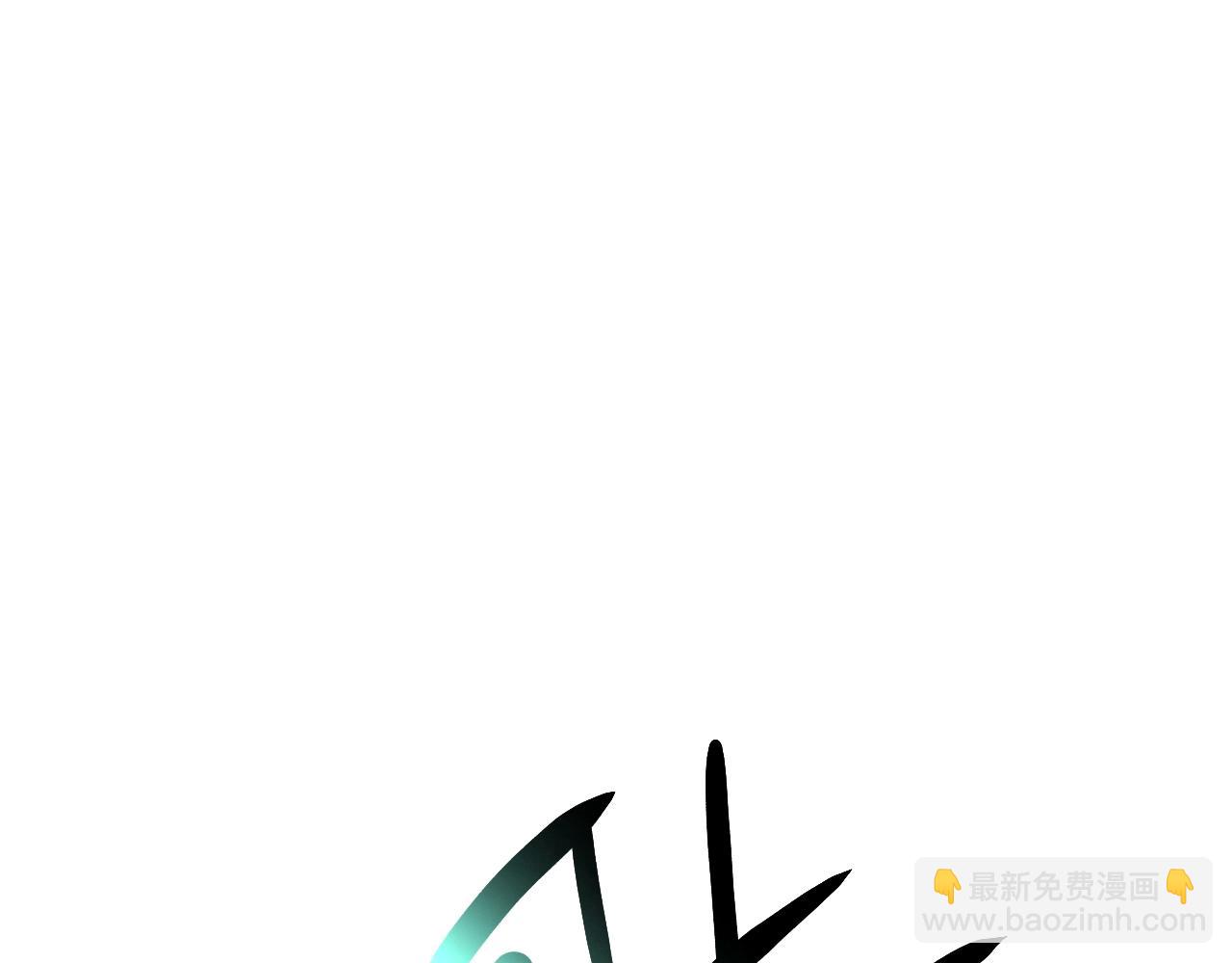 災難級英雄歸來 - 第48話 重生的災厄(6/7) - 8