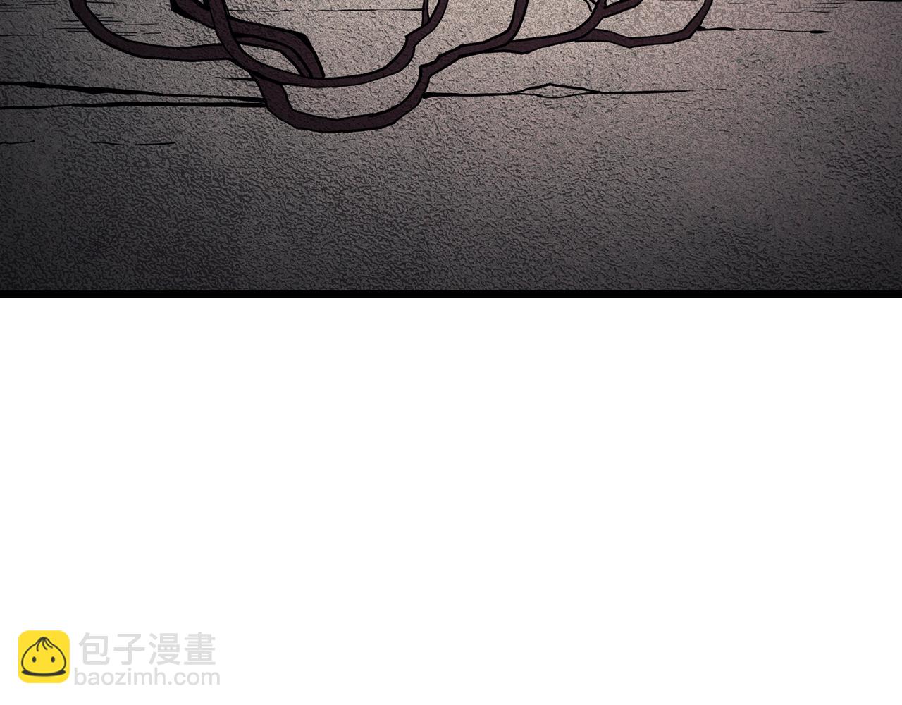 災難級英雄歸來 - 第48話 重生的災厄(6/7) - 6