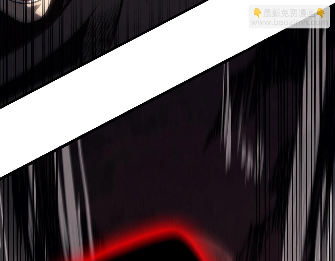 災難級英雄歸來 - 第48話 重生的災厄(7/7) - 3