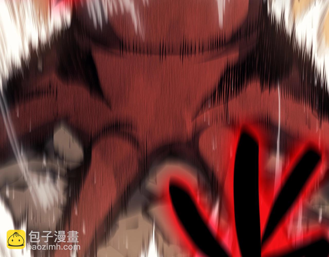 災難級英雄歸來 - 第48話 重生的災厄(7/7) - 5