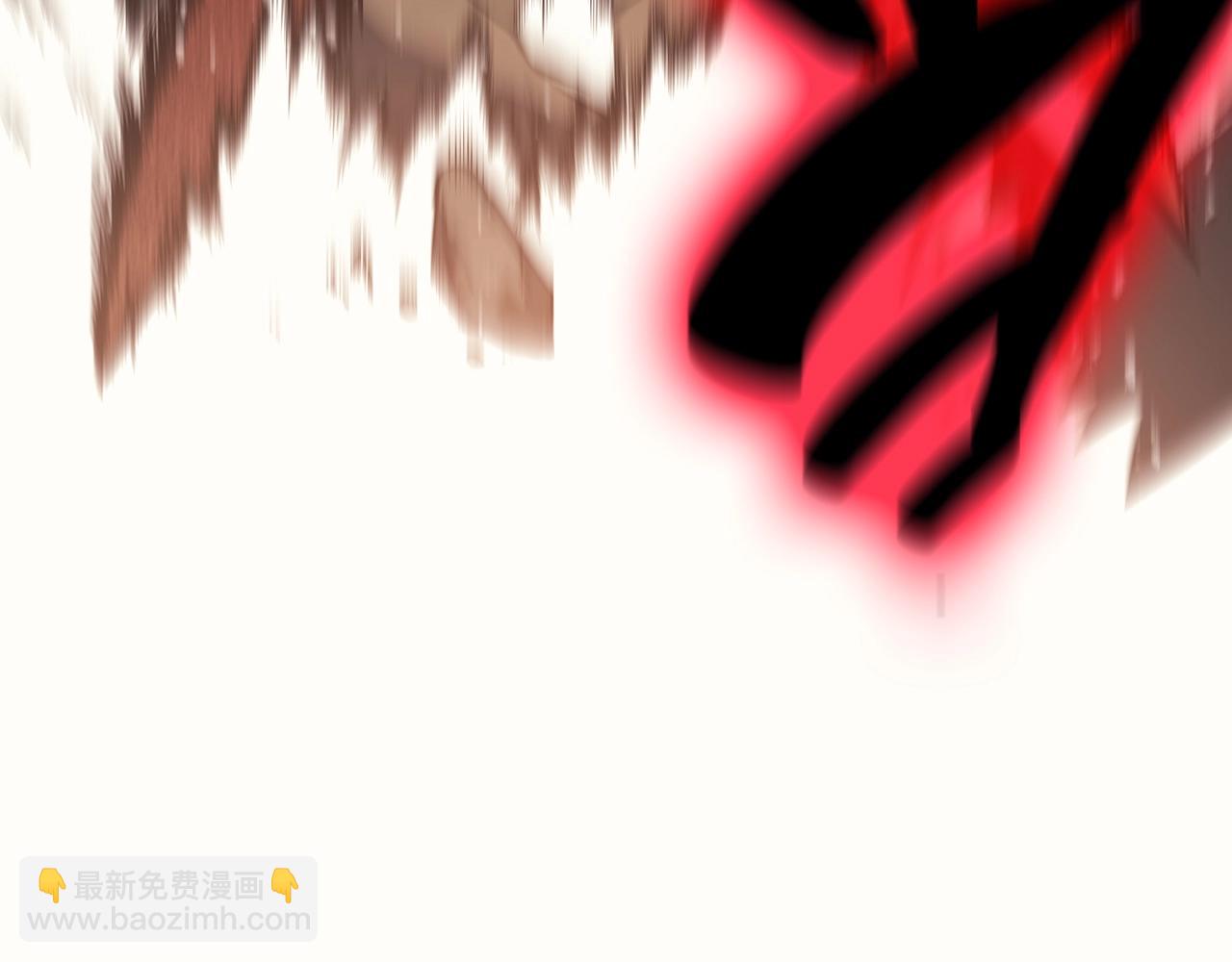 災難級英雄歸來 - 第48話 重生的災厄(7/7) - 6