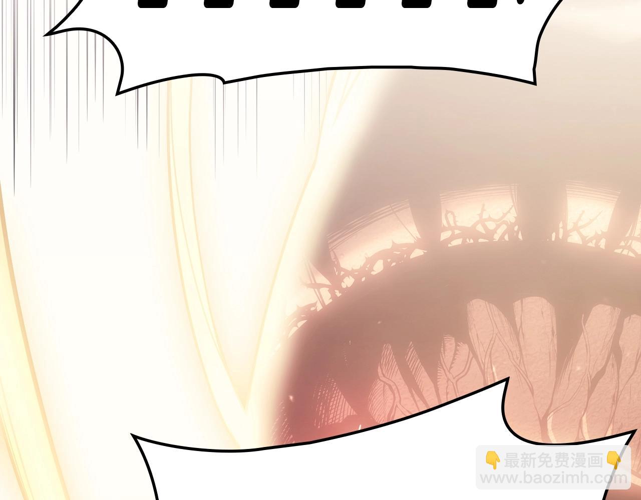 災難級英雄歸來 - 第48話 重生的災厄(7/7) - 5