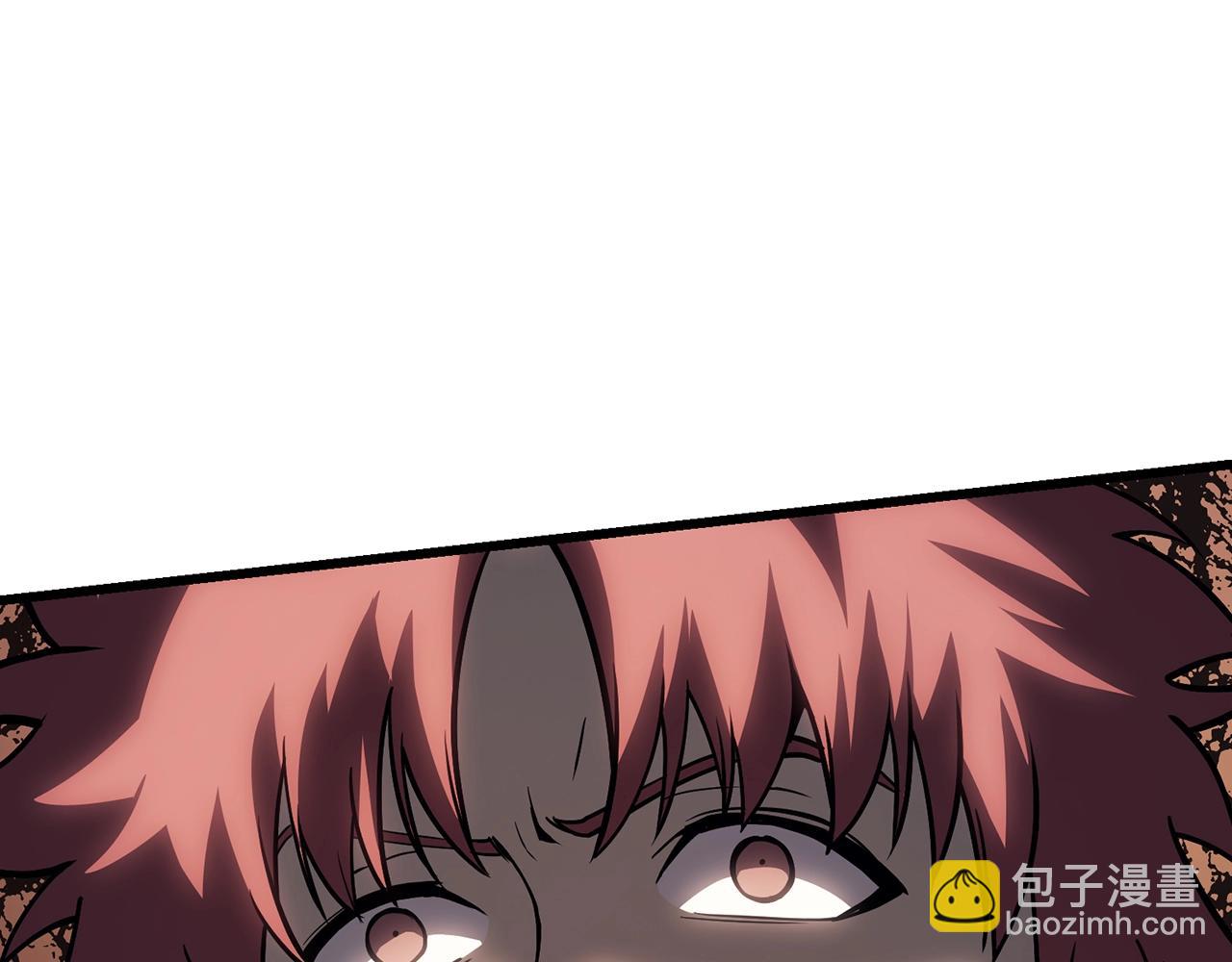 災難級英雄歸來 - 第48話 重生的災厄(7/7) - 2