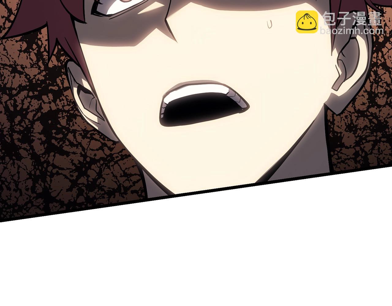 災難級英雄歸來 - 第48話 重生的災厄(7/7) - 3