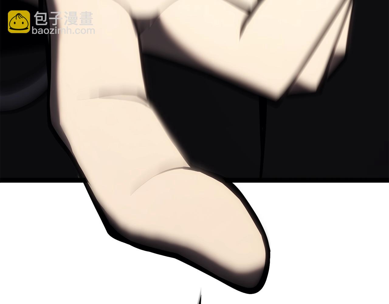 災難級英雄歸來 - 第48話 重生的災厄(7/7) - 3