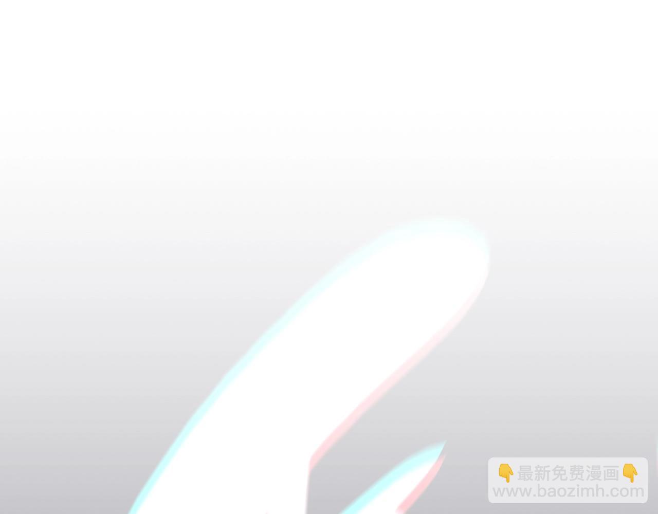 災難級英雄歸來 - 第48話 重生的災厄(2/7) - 8