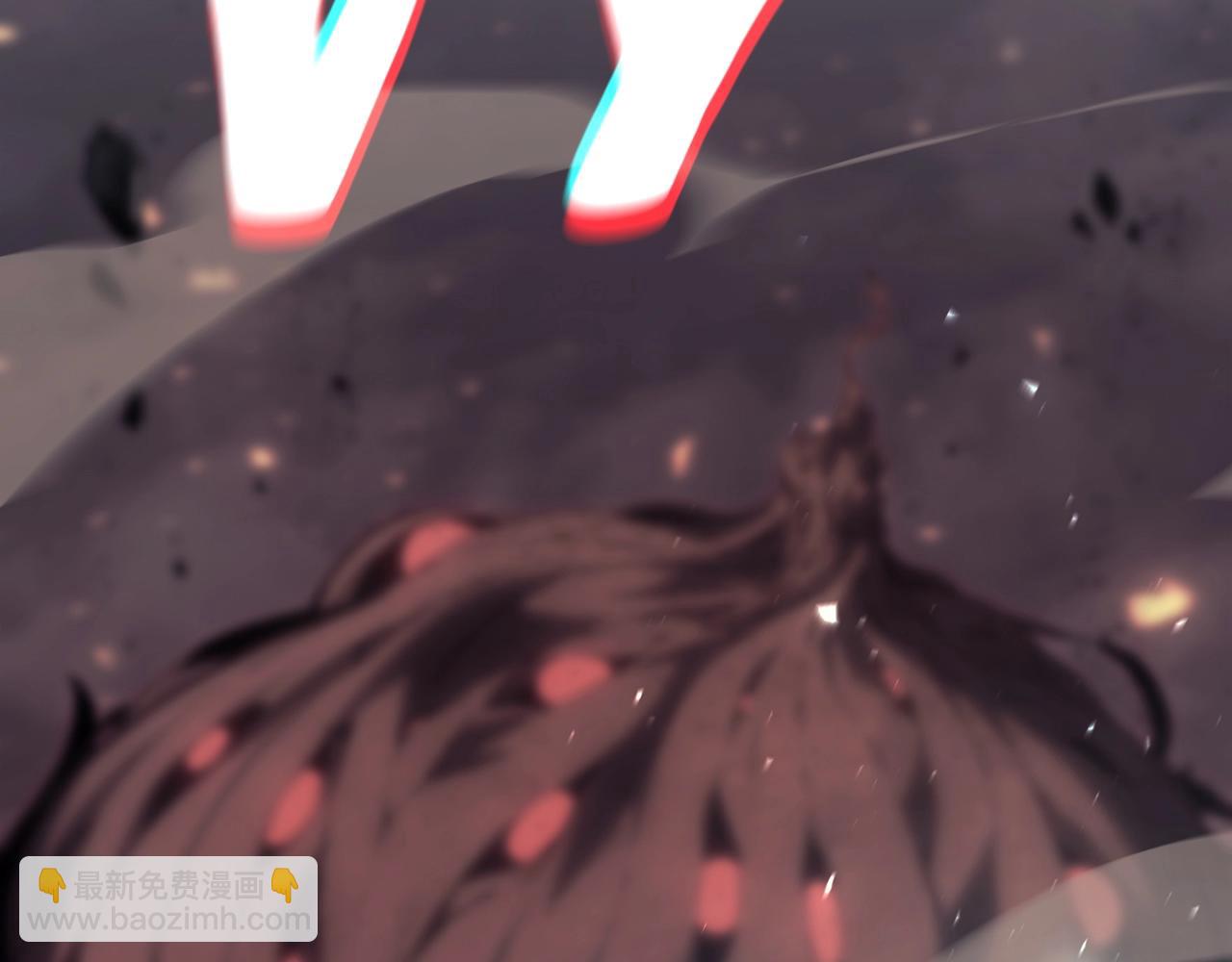 災難級英雄歸來 - 第48話 重生的災厄(2/7) - 2