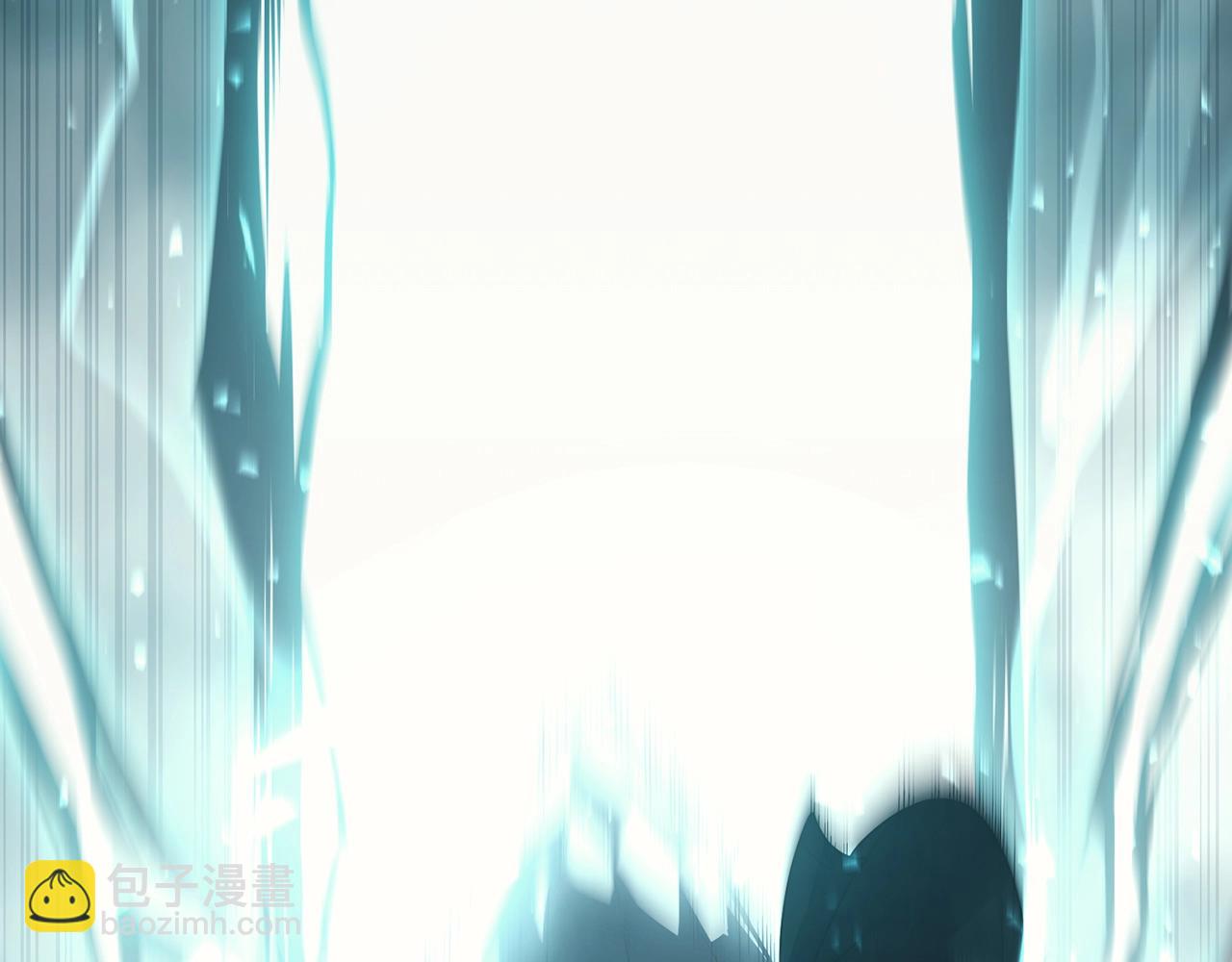 災難級英雄歸來 - 第48話 重生的災厄(2/7) - 5