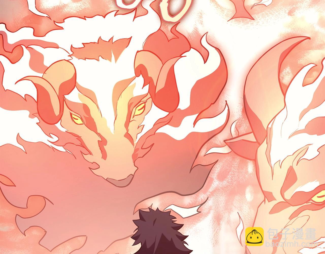 災難級英雄歸來 - 第4話 聖團組織(3/5) - 5